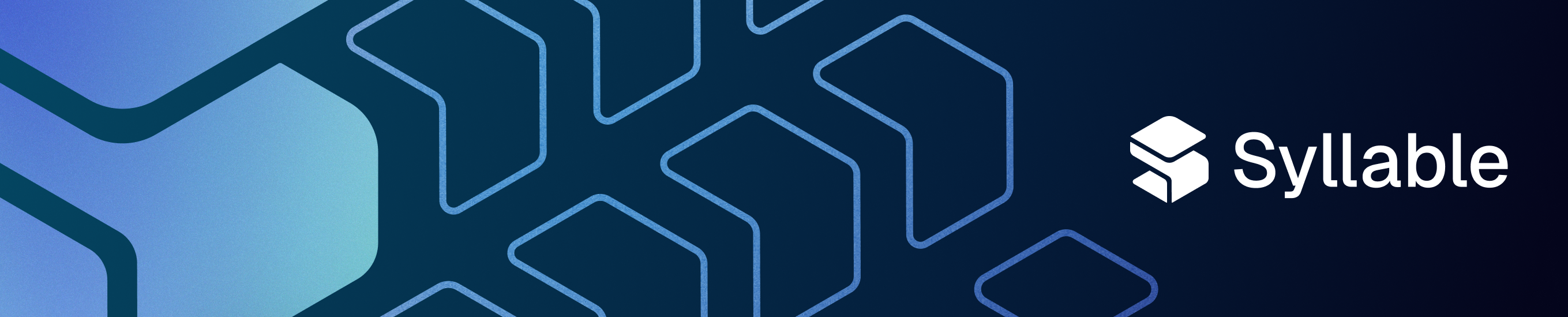 September Newsletter