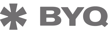 byq