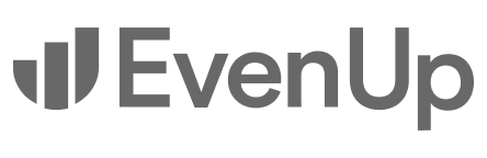 evenup
