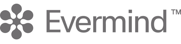evermind