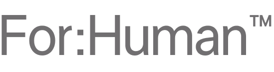 forhuman