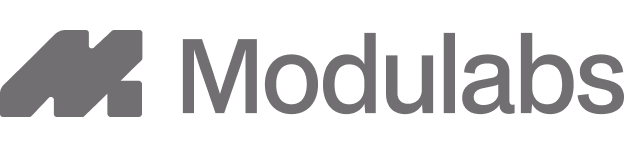 modulabs