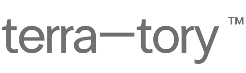 terra tory